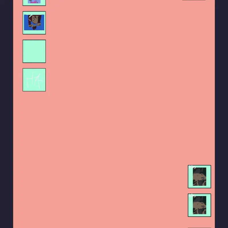 Game by @imlovechickengun