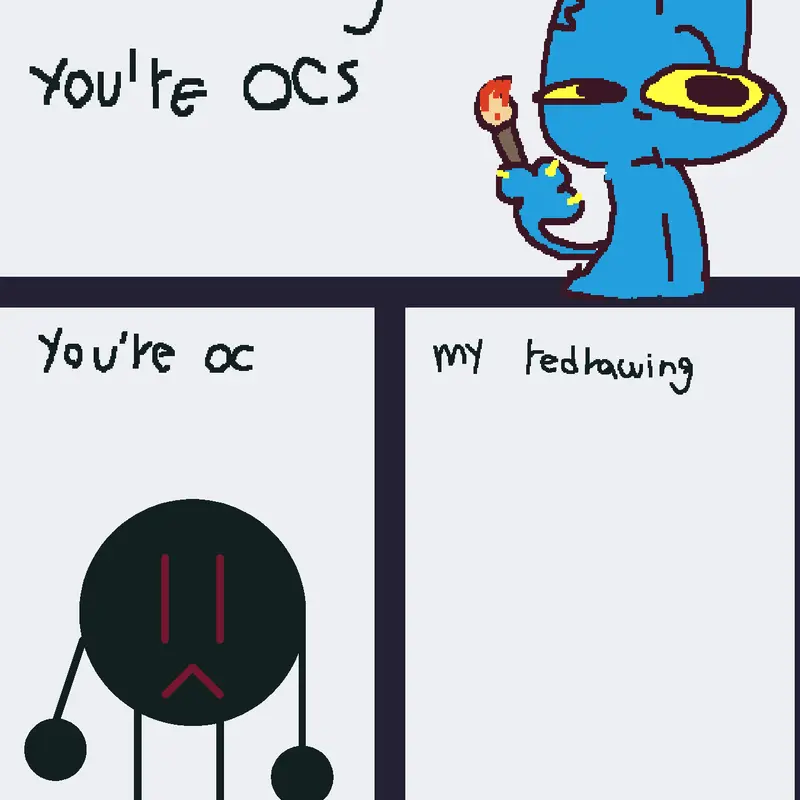Game by @mudunation
