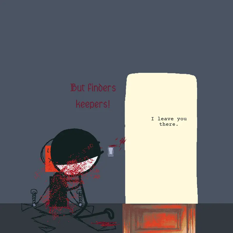 Game by @am_just_a_normal_person