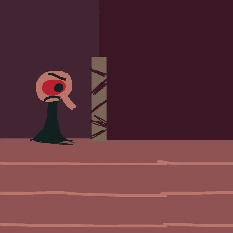 Game by @woowowo