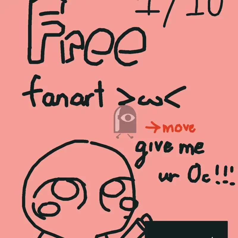 Game by @simerak