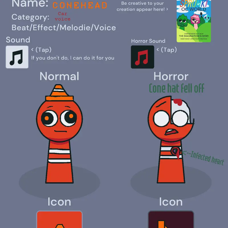 Game by @olku8u
