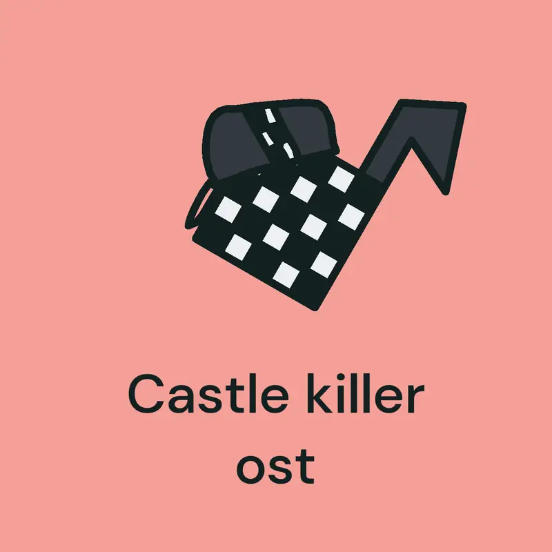 Game by @asym_creator_officials