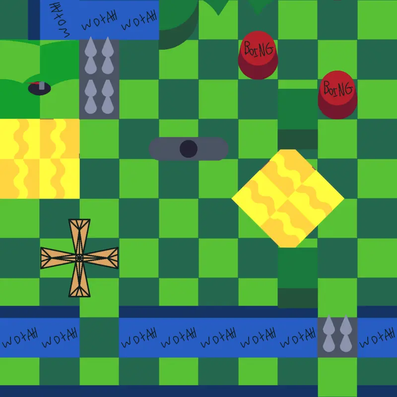 Game by @Just_doing_stuff
