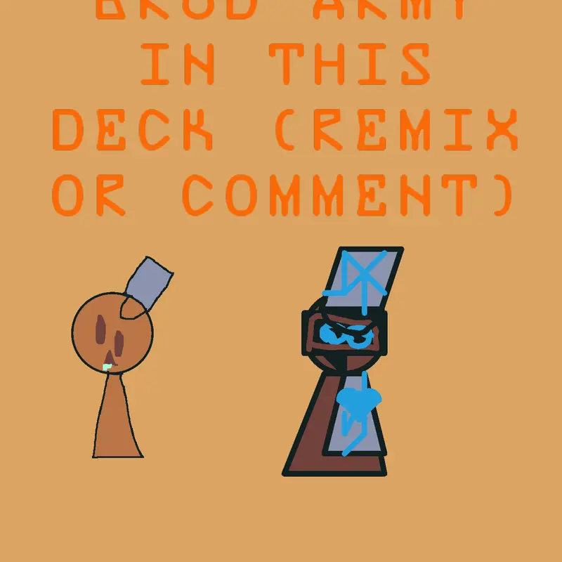 Game by @da_k