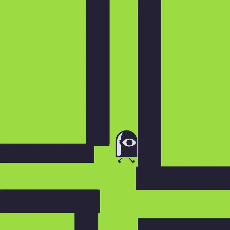 Game by @FireHeartCE