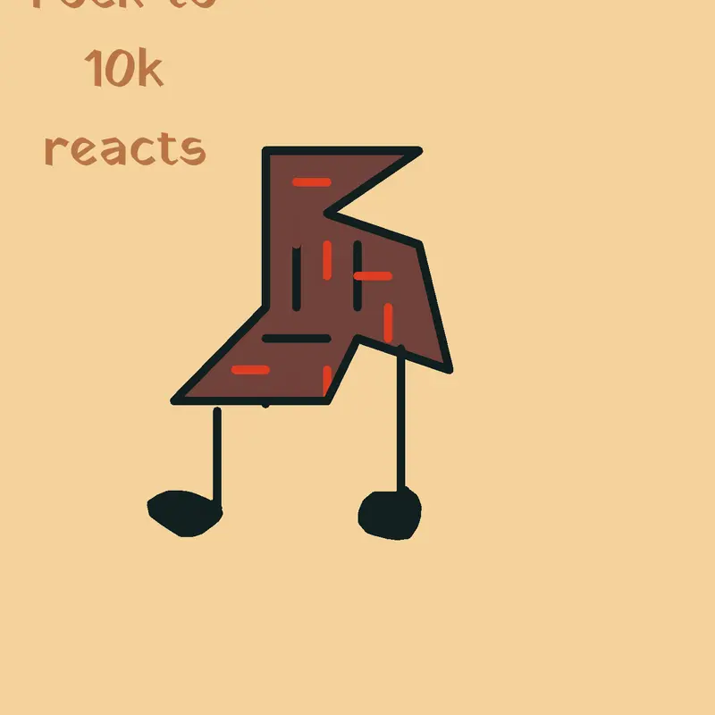 Game by @dogeman