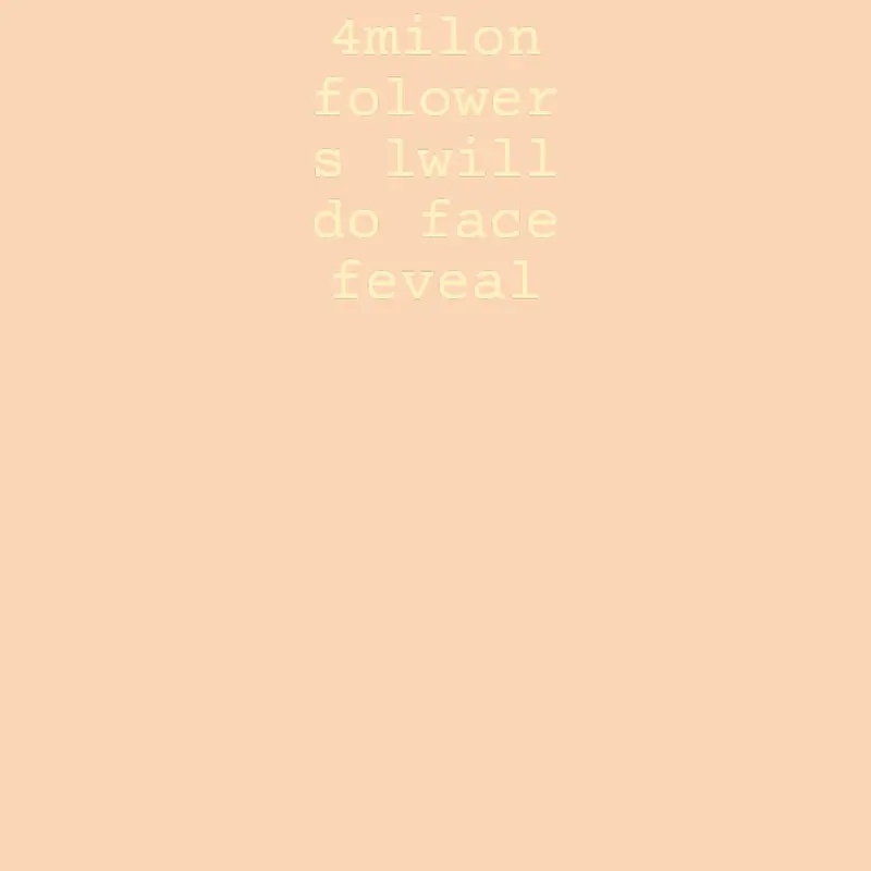 Game by @ANGELAKRATT
