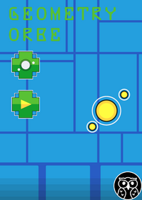 Geometry orbe