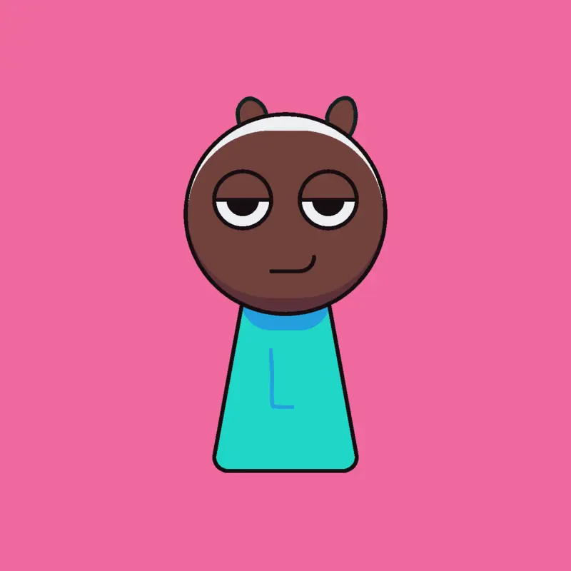 Game by @poop2395good2395