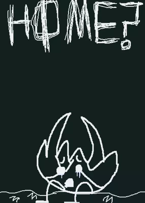 Game by @CadenGuyot