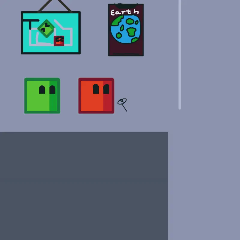 Game by @you_guy2023