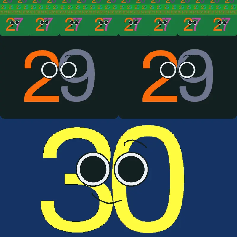 Game by @Windows93IsBest_2025
