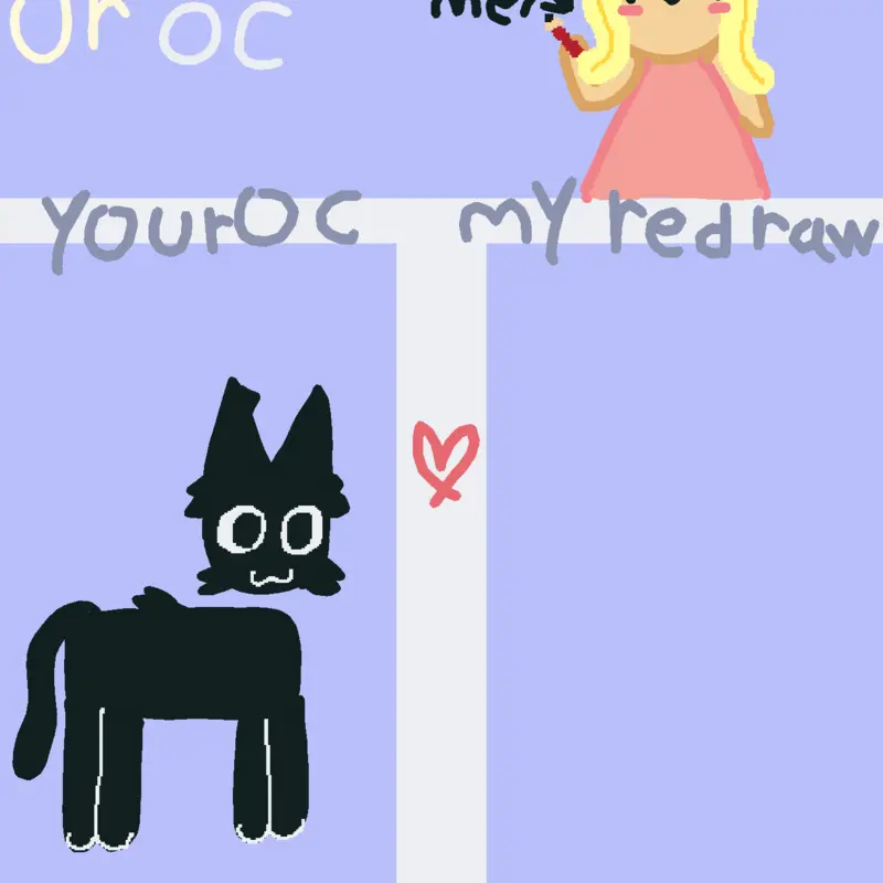 Game by @cubeds