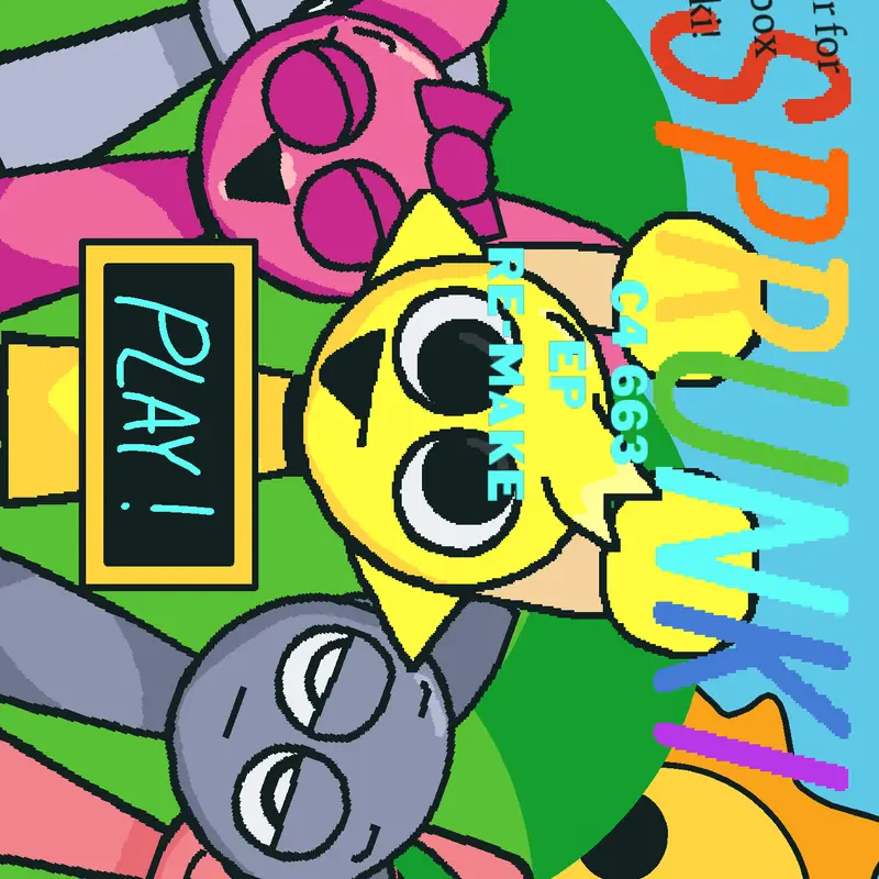 Game by @lankyboxexe2025
