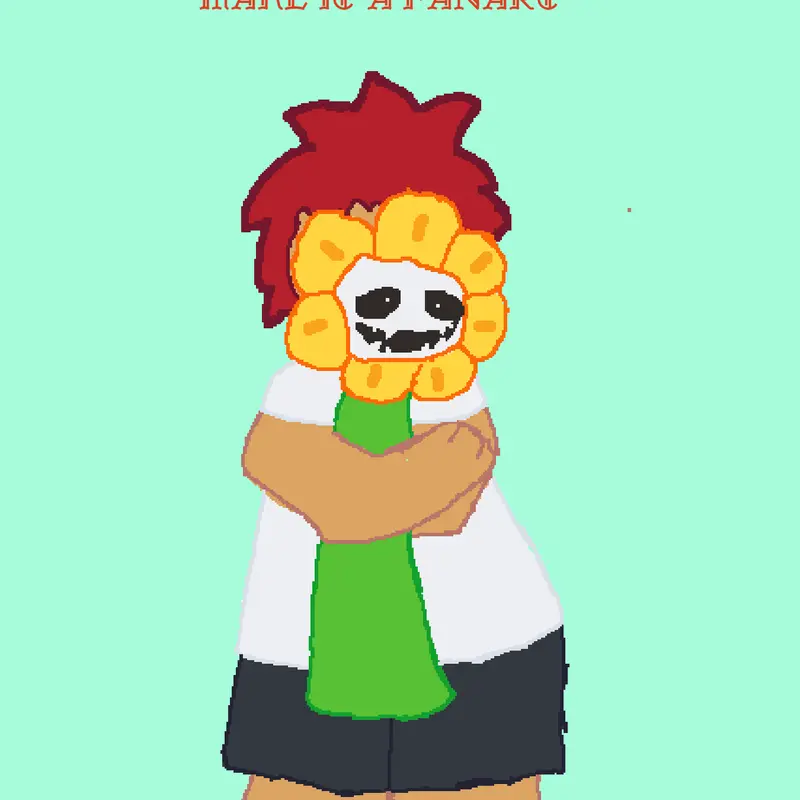Game by @pitayafangirl45