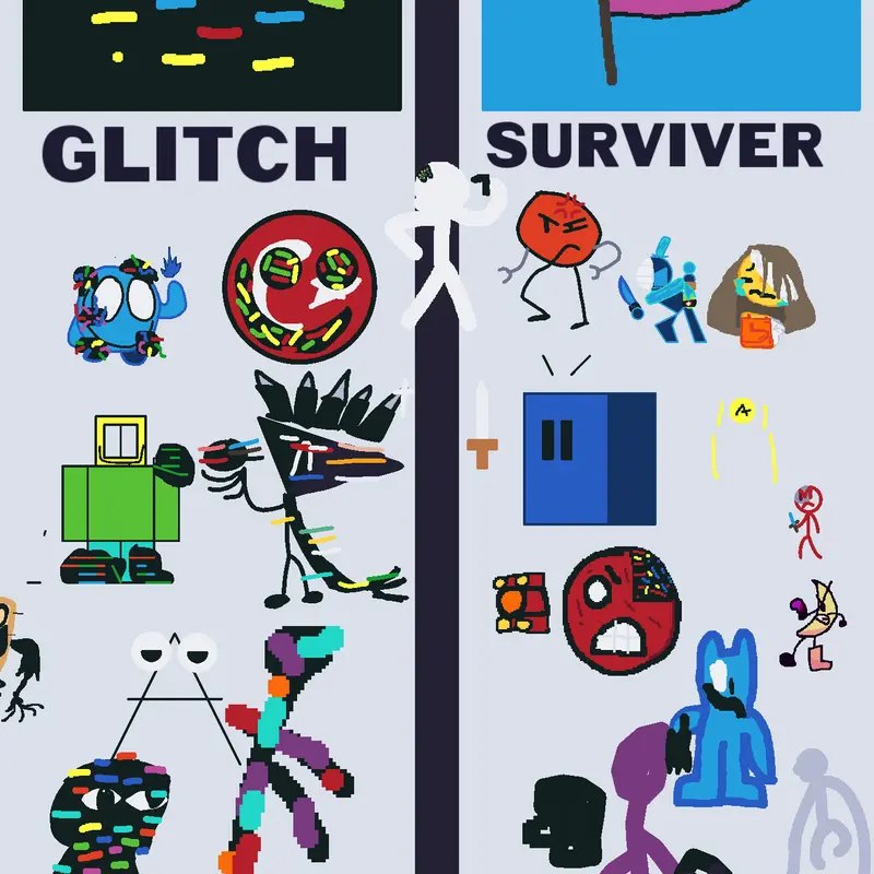 Game by @findingpeace1979