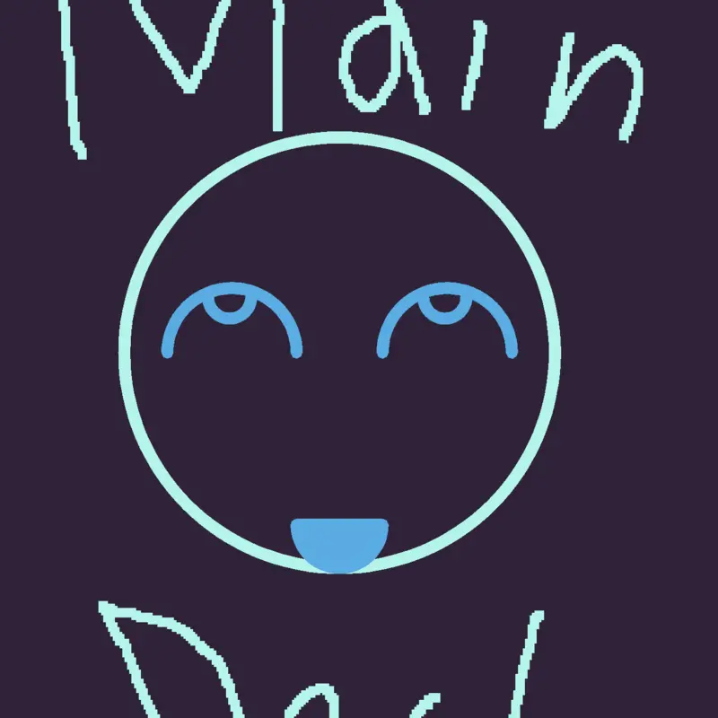 Game by @zerin