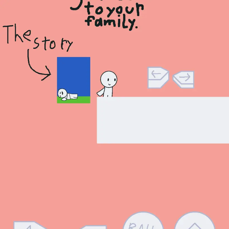 Game by @adilimasouza