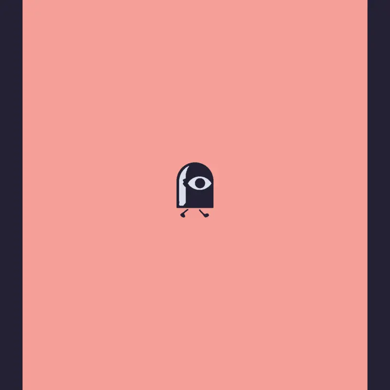 Game by @blowed_Up