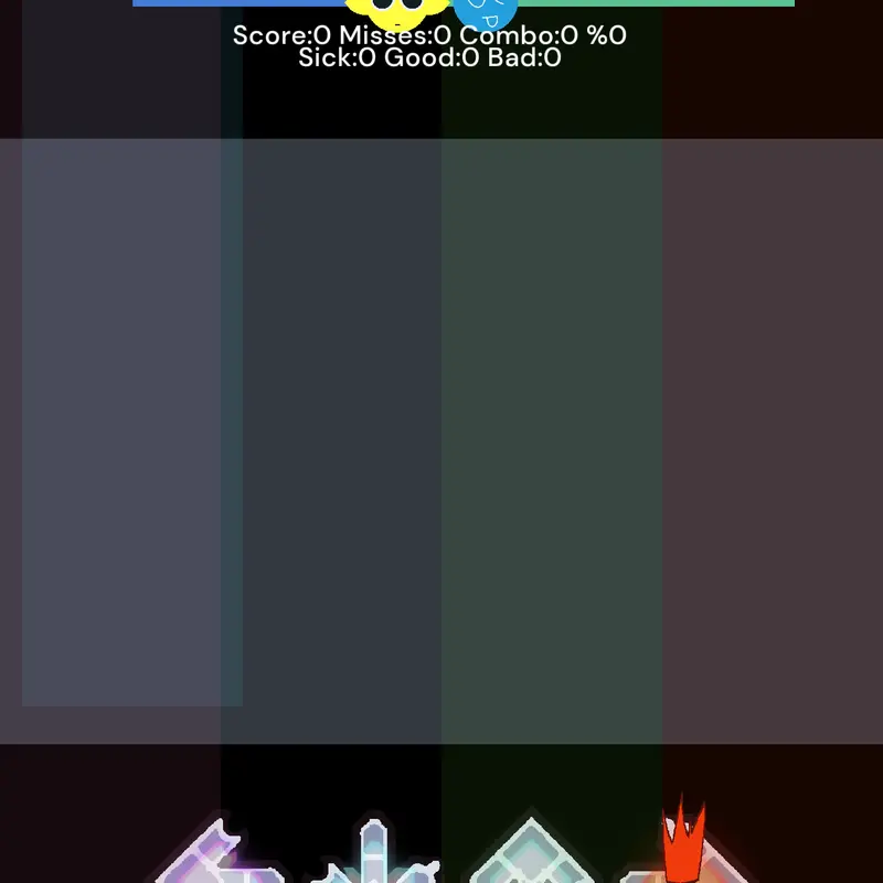 Game by @durmon_and_durdar