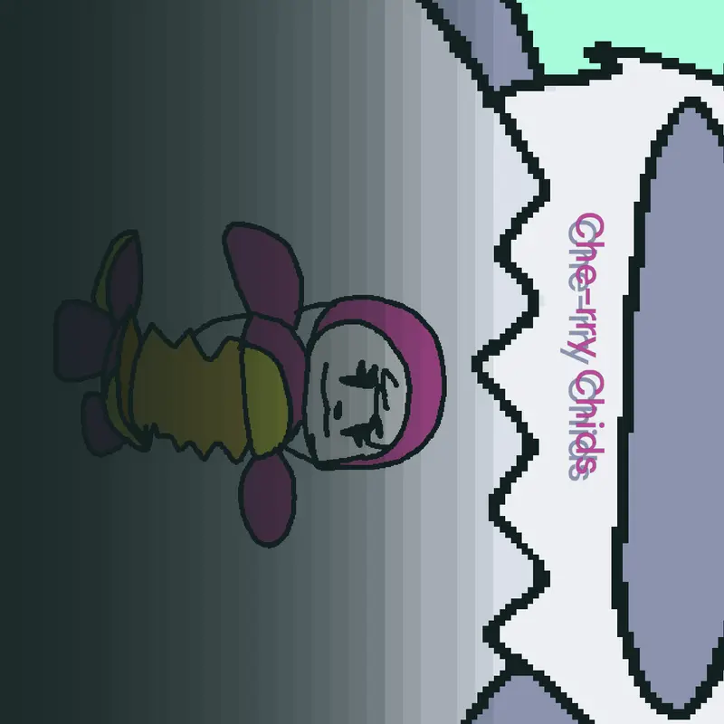 Game by @Tocx_and_Cherry