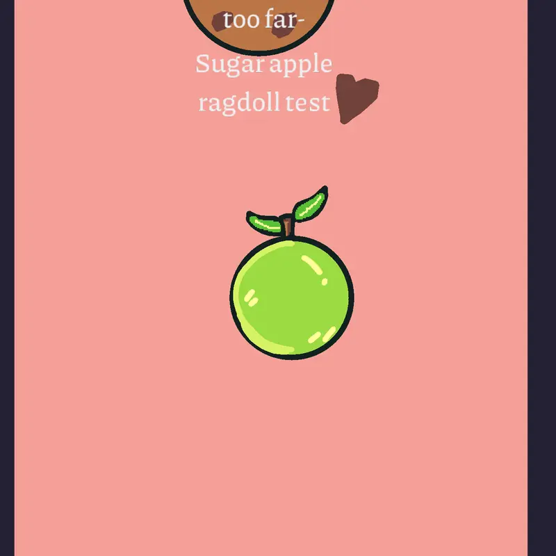 Game by @shinobuakav1n