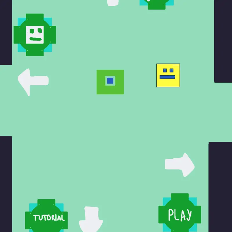Game by @Switzerland_Empire