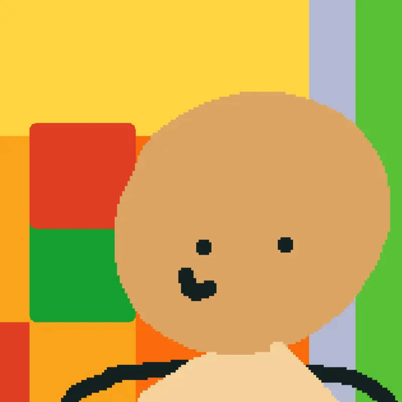 Game by @seiu3578