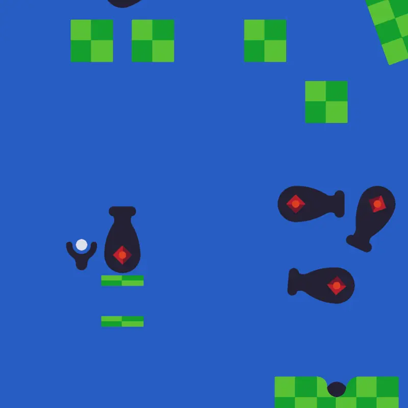 Game by @BloxxTheCreator
