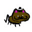 JeremiahSoni avatar
