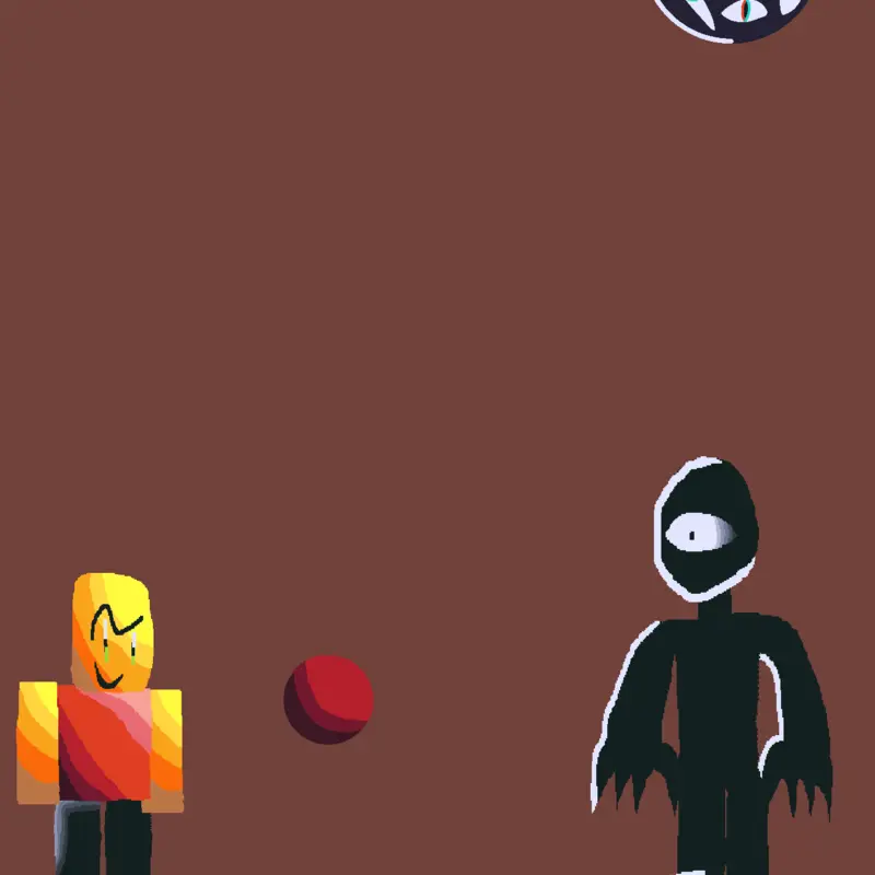 Game by @aeple