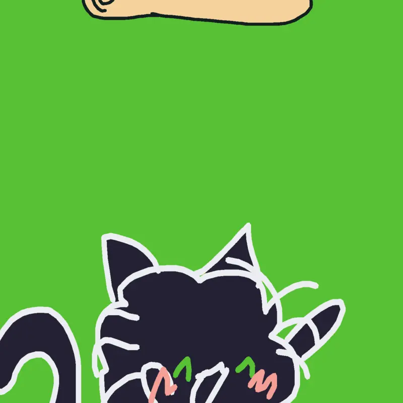 Game by @Lily_Monster