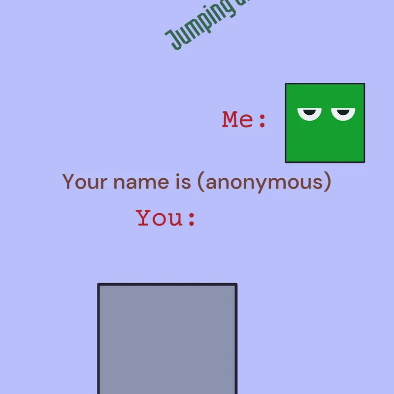 Game by @GEioazs_follows_everyone