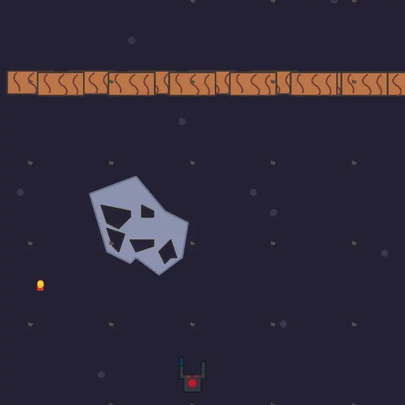 Game by @ROBOT_BOY_INC