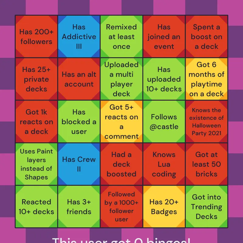 Game by @Heya_im_Mid