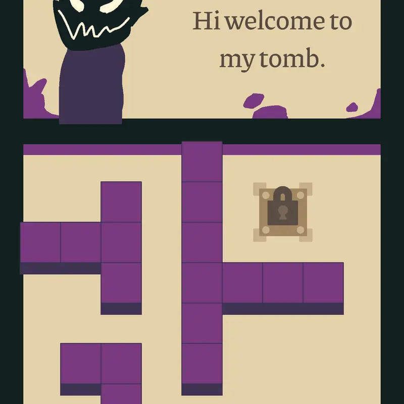 Game by @pooiofr