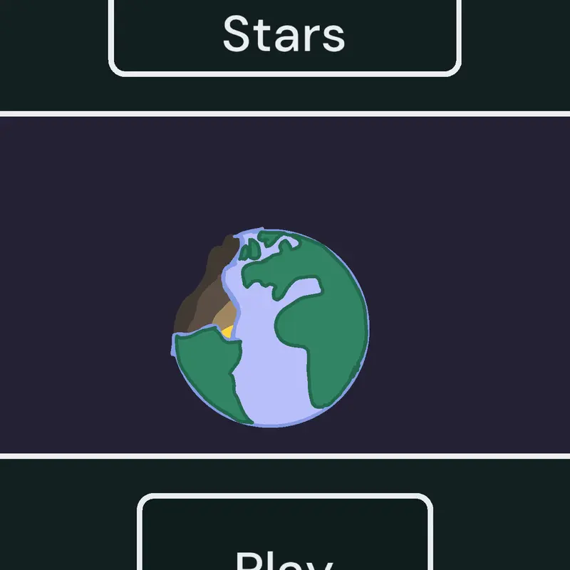 Game by @W2_Studio