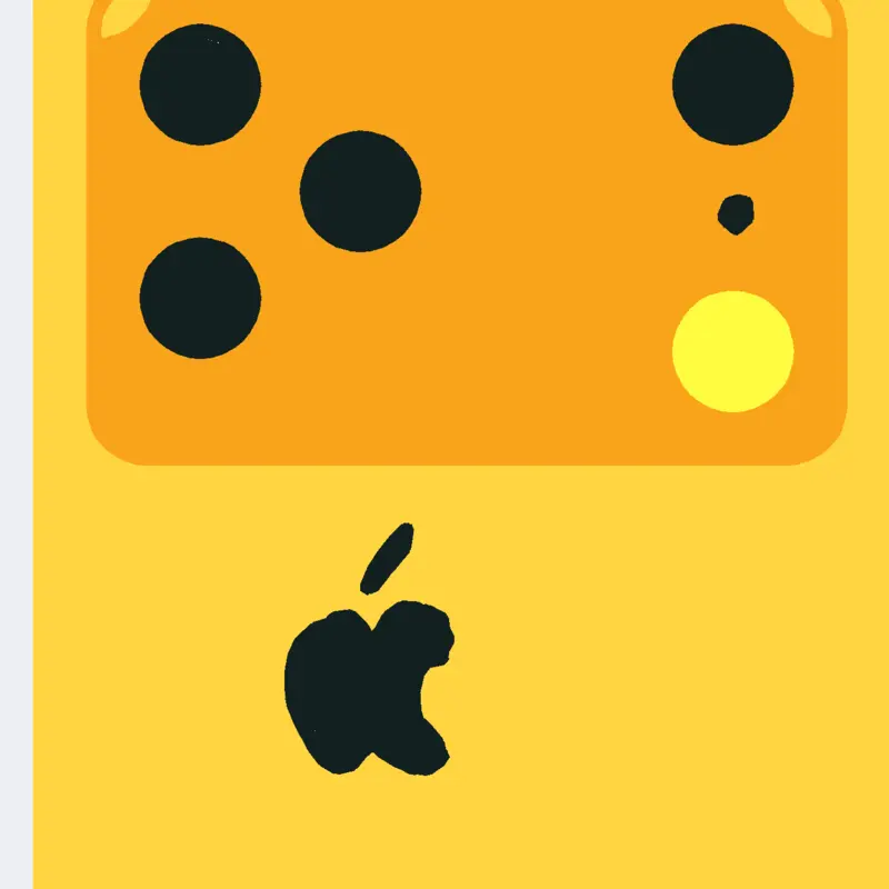 Game by @Yimmy3312Dana