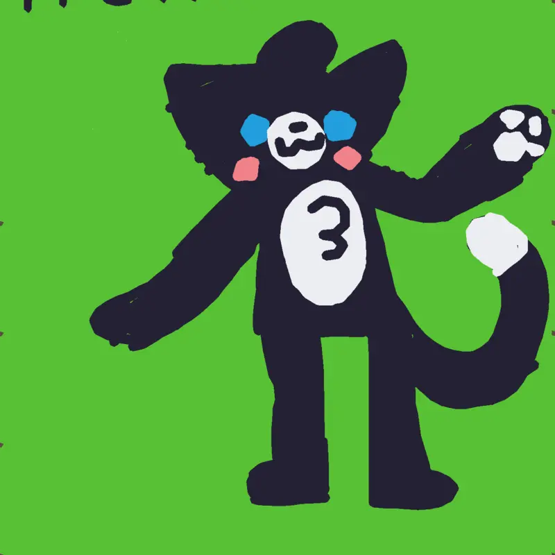Game by @TheUwUcreator