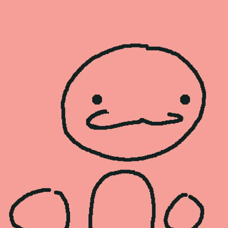 Game by @-_SouP_-