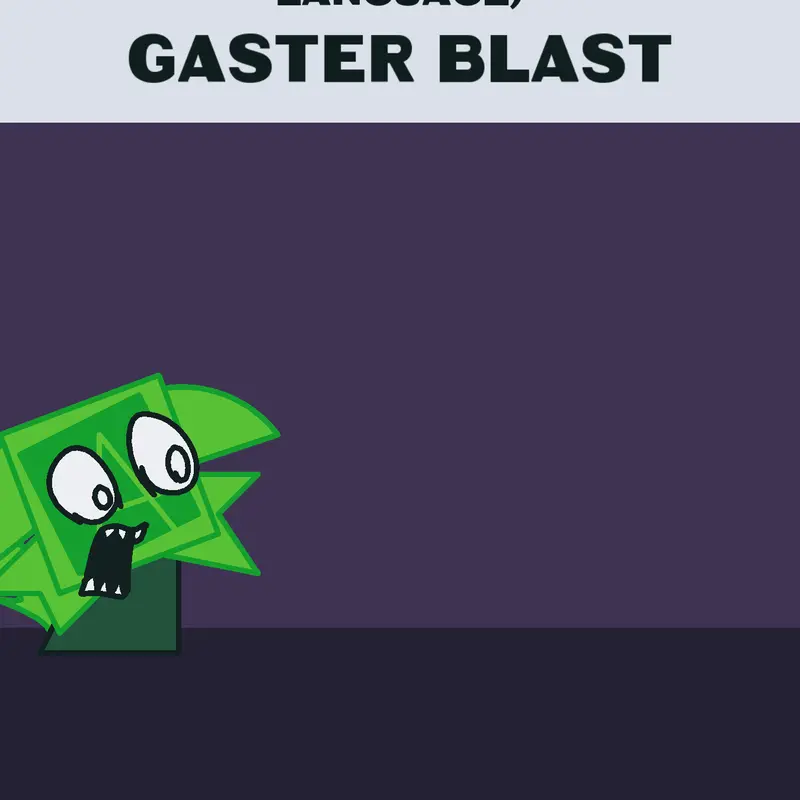 Game by @htobshcjajgy