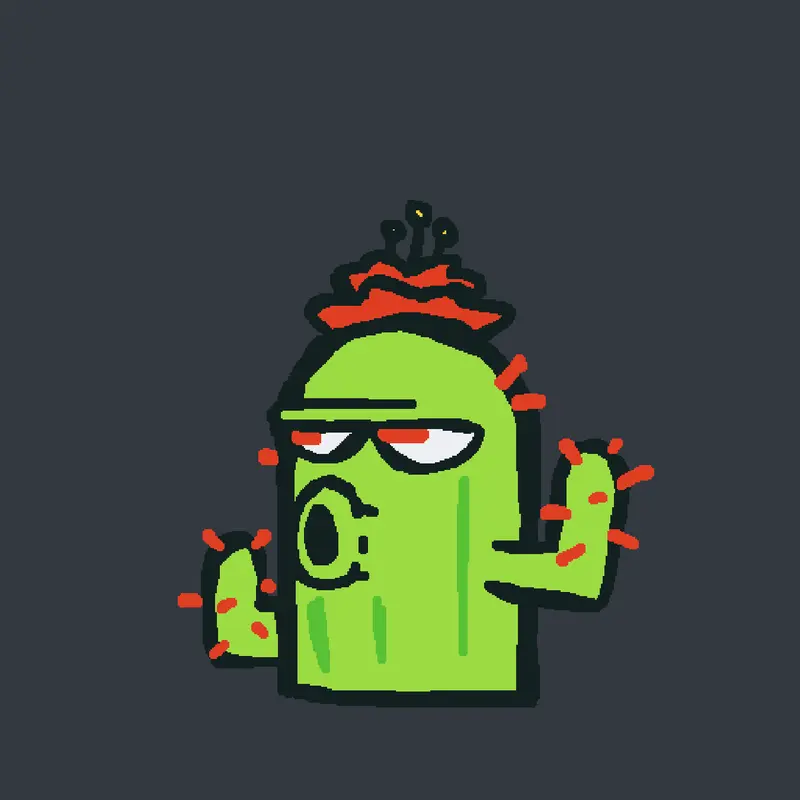 Game by @bittergiggle_truffletoot