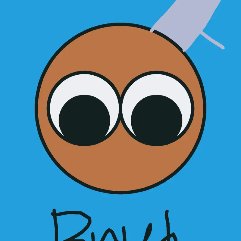 Game by @Spranky