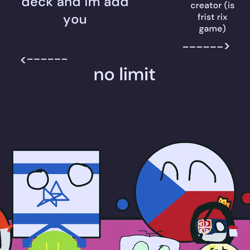 Game by @serbiandud