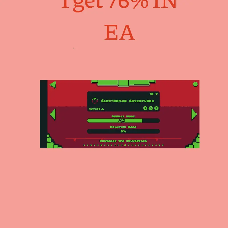 Game by @brown_circles