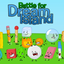 BFDI6951 avatar