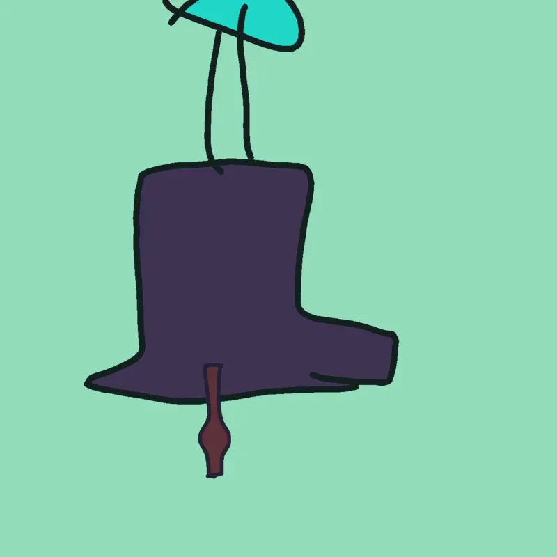Game by @TBRailway
