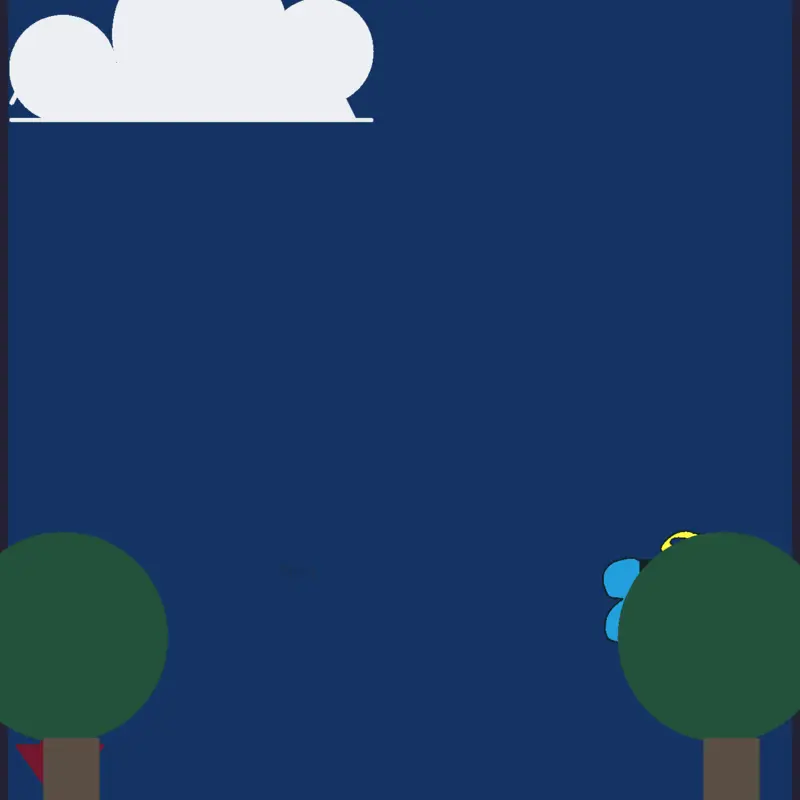 Game by @cinnamon_12345679