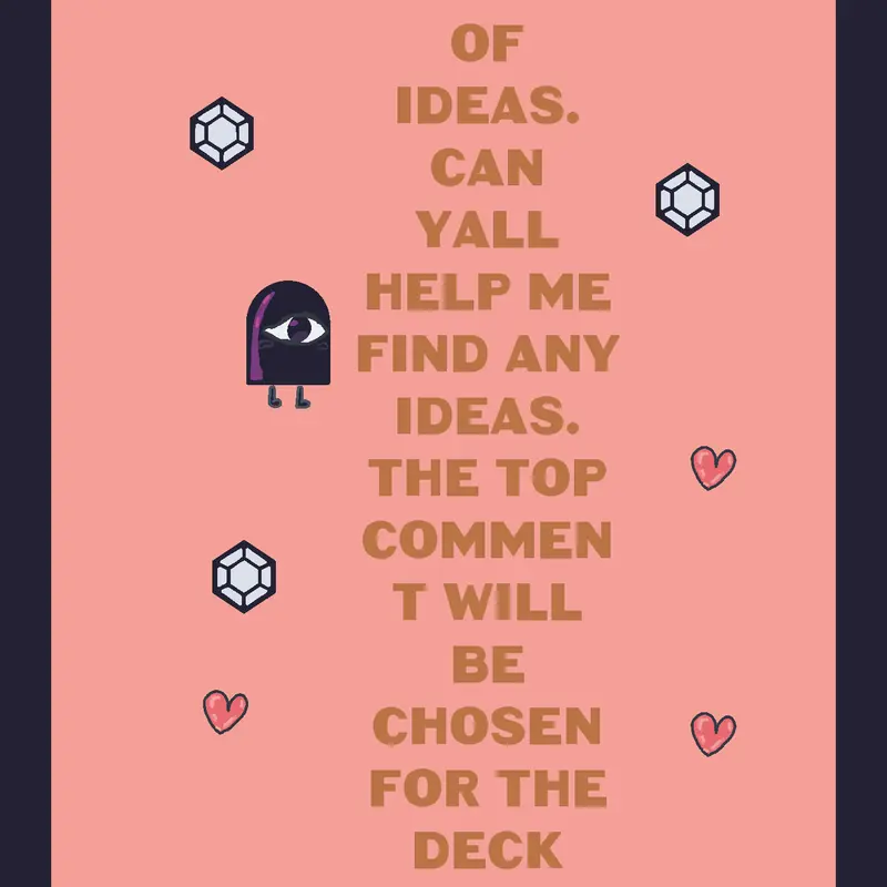 Game by @C00lkid456FAN